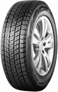 Зимние шины Bridgestone Blizzak DM-V1 265/70 R18 102R