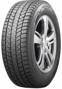 Зимние шины Bridgestone Blizzak DM-V3 (нешип) 245/75 R16 111R