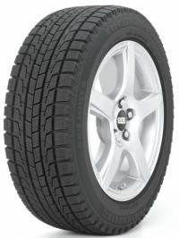 Зимние шины Bridgestone Blizzak Revo1 185/65 R15 88Q