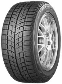 Зимние шины Bridgestone Blizzak WS60 205/65 R16 95R