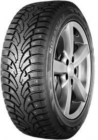 Зимние шины Bridgestone Noranza 2 Evo (шип) 185/55 R15 86T XL
