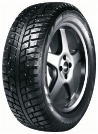 Зимние шины Bridgestone Noranza (нешип) 195/50 R15 88T