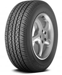 Всесезонные шины Bridgestone Potenza RE92A 215/55 R18 94H
