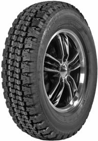 Зимние шины Bridgestone RD-713 (нешип) 8.00 R17.5 117L