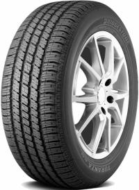 Всесезонные шины Bridgestone Turanza EL42 215/60 R17 92H