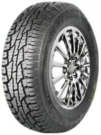 Летние шины Cachland CH-AT7001 235/70 R16 106T