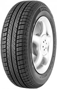 Летние шины Continental ContiEcoContact EP 195/65 R15 91T
