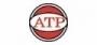 Диски ATP