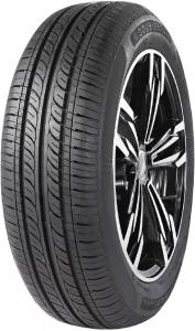 Double Star DH05 185/70 R13 86T