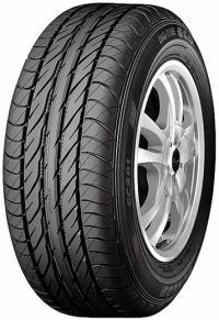 Летние шины Dunlop Digi-Tyre Eco EC 201 175/70 R14 82T
