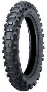 Всесезонные шины Dunlop Geomax Enduro EN91 90/90 R21 54R