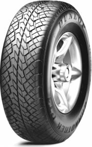 Всесезонные шины Dunlop GrandTrek PT1 285/60 R18 114H