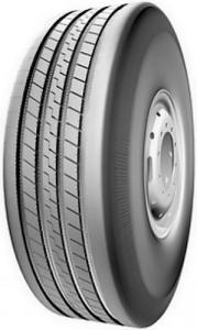 Всесезонные шины Good Tyre GT298 (рулевая) 315/80 R22.5 156L