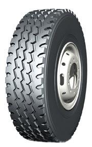 Всесезонные шины Good Tyre YB268 (универсальная) 8.25 R16 128K