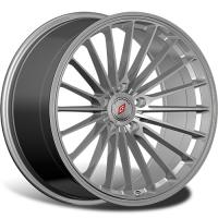 Литые диски Inforged IFG 36 (MS) 8.5x20 5x120 ET 35 Dia 470.0