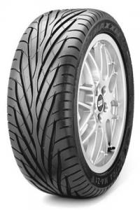 Летние шины Maxxis MA-Z1 Victra 205/55 R16 99H