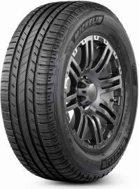 Всесезонные шины Michelin Premier LTX 265/60 R18 111T