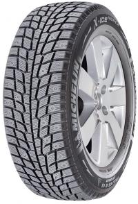 Зимние шины Michelin X-Ice North (шип) 225/50 R18 99T XL