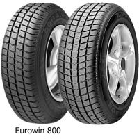 Зимние шины Nexen-Roadstone Eurowin 195/75 R14C 106P