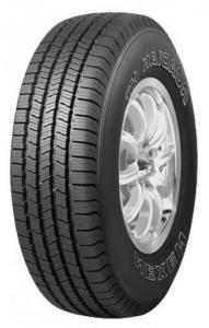 Всесезонные шины Nexen-Roadstone Roadian HT 235/75 R15 104S