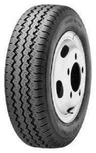 Всесезонные шины Nexen-Roadstone SV820 195/80 R14C 106R