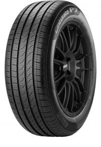 Всесезонные шины Pirelli Cinturato P7 All Season 245/45 R19 102H XL