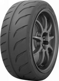Toyo Proxes R888R Frost Edition