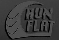 Run Flat
