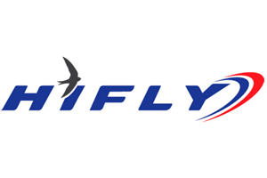 Hifly Tyres