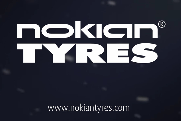 Nokian Tyres анонсирует Hakkapeliitta 9 и Nordman 7