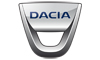 Шины на Dacia