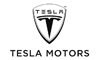Шины на Tesla